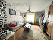 Appartement à AMIENS