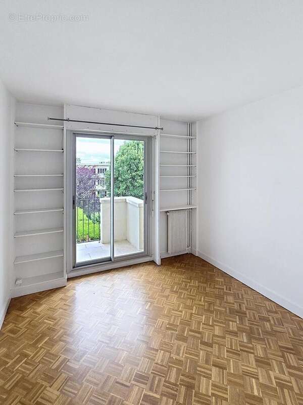 Photo 7 - Appartement à MEUDON