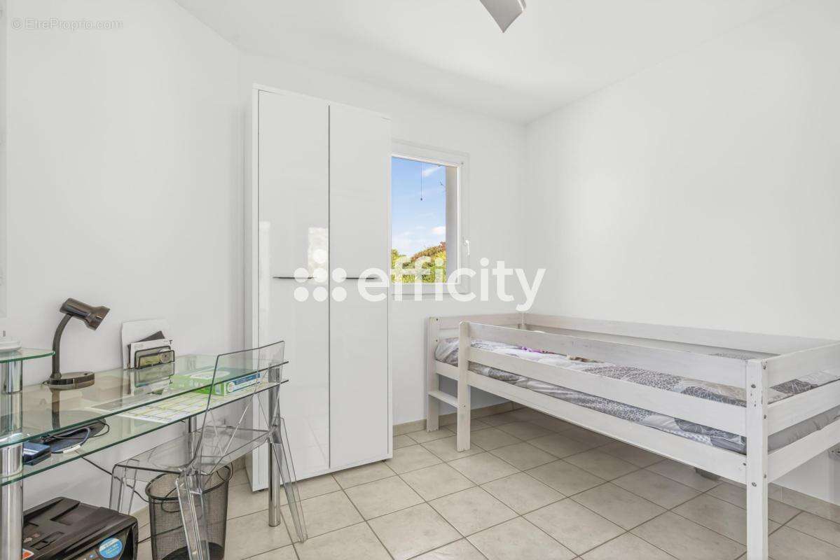 Maison 173 m² à Aix-En-Provence  - photo 18
