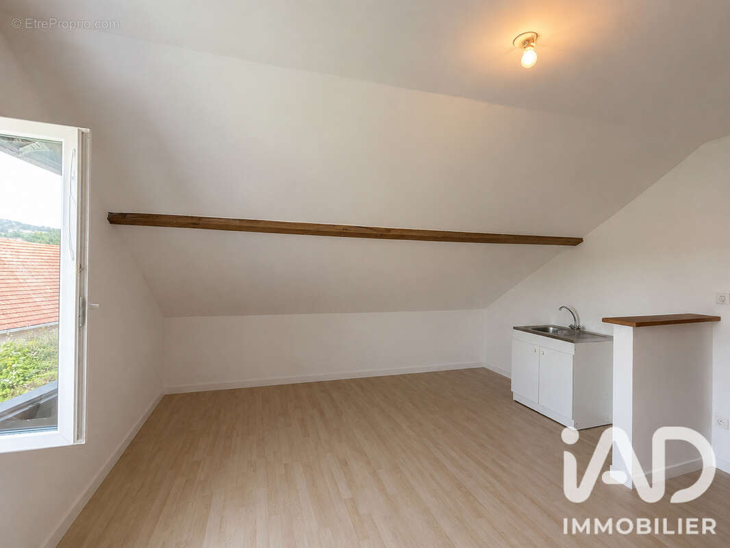 Maison 130 m² à Cublac  - photo 6