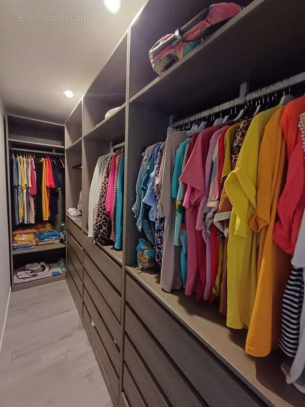 Maison à HAUTOT-SUR-MER