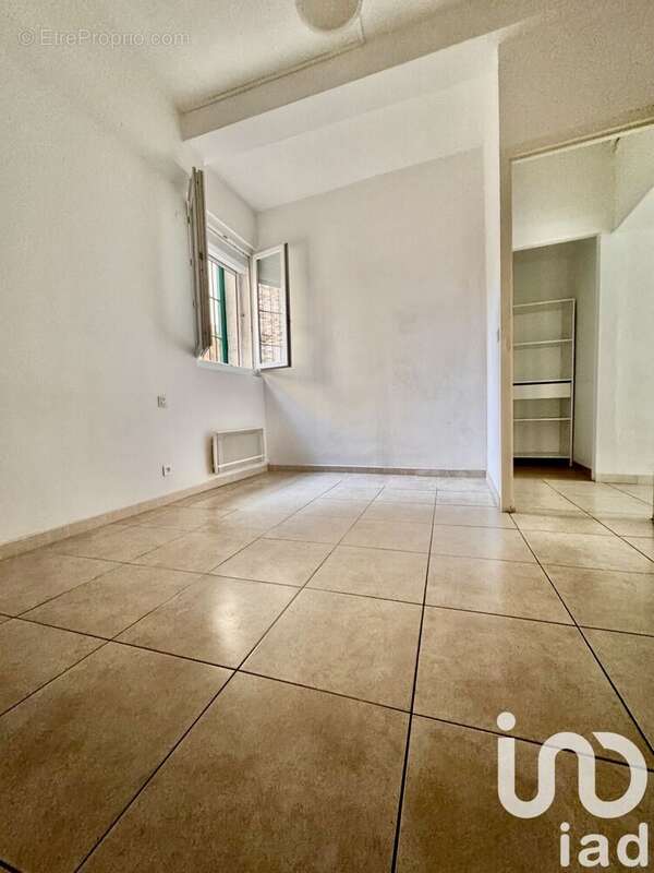 Photo 8 - Appartement à BAIXAS