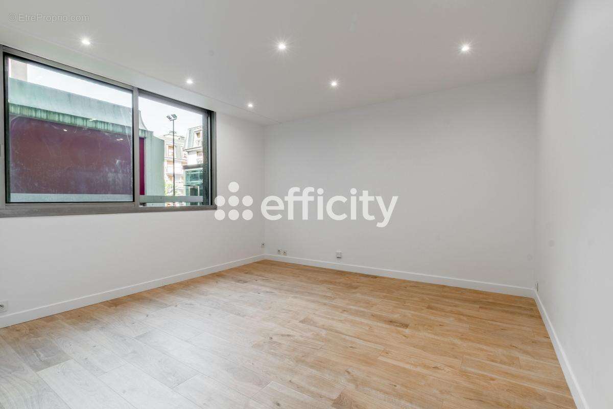 Appartement à CHOISY-LE-ROI