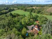 Maison à SAINTE-ALVERE