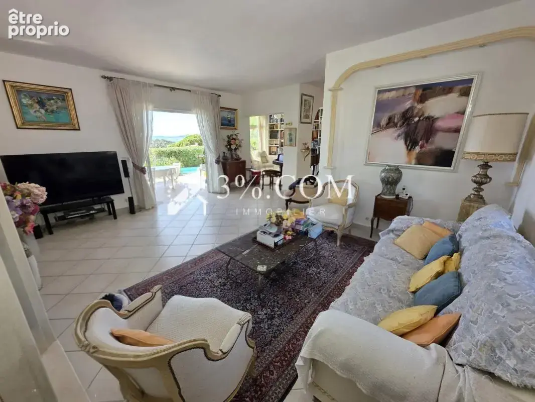 Rare : Villa exclusive avec vue splendide - photo 5