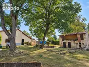 Photo 1 - Maison à PONTEYRAUD