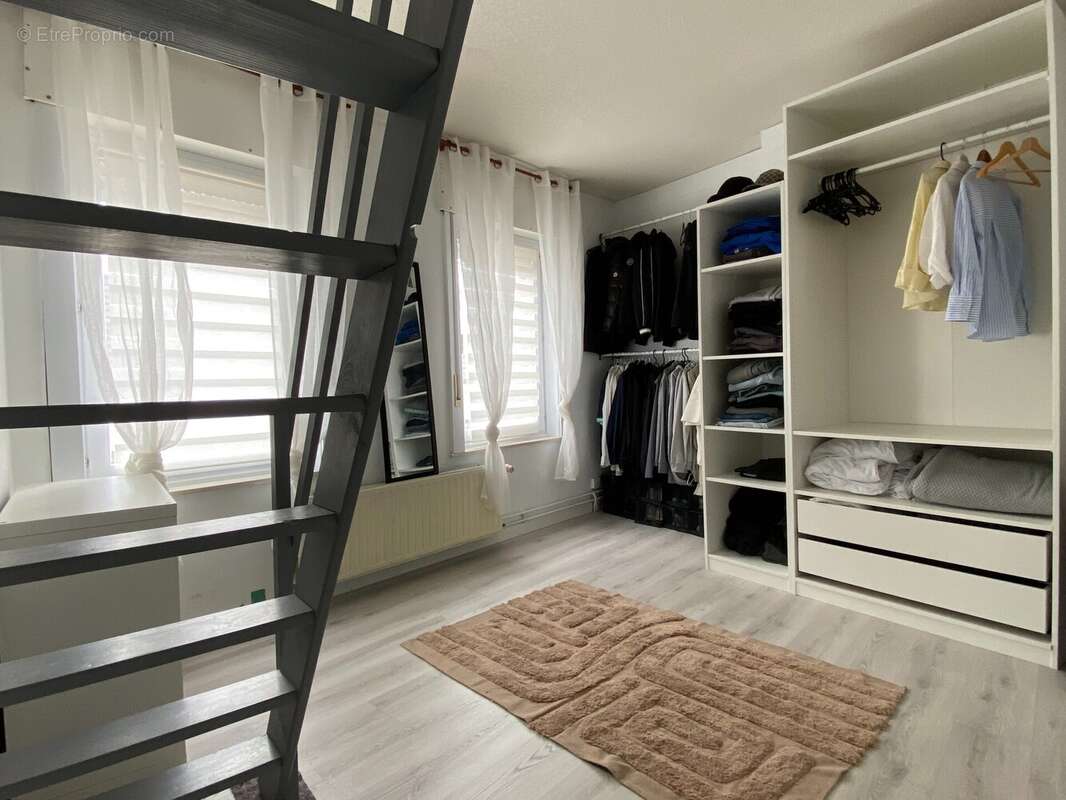 Maison 79 m² à La Bassee  - photo 9