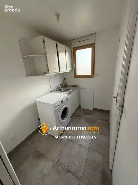 Vente Maison Martigne-ferchaud(35640) 146 860ï¿œ - photo 5