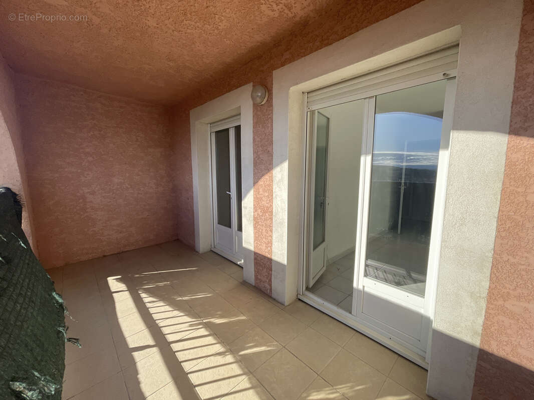 Maison à NARBONNE