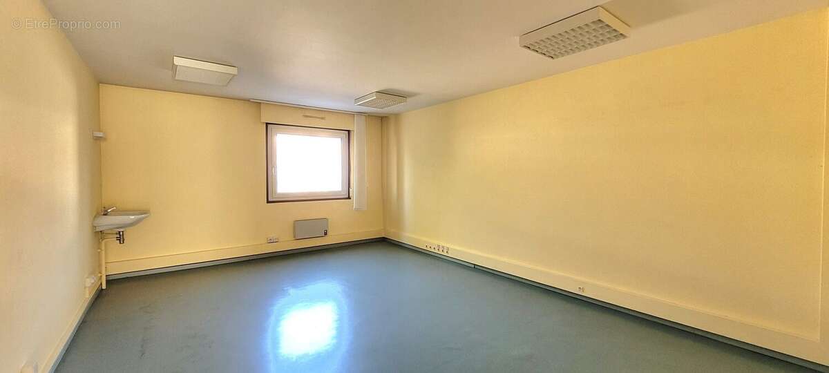 Appartement à SAINT-DIE-DES-VOSGES