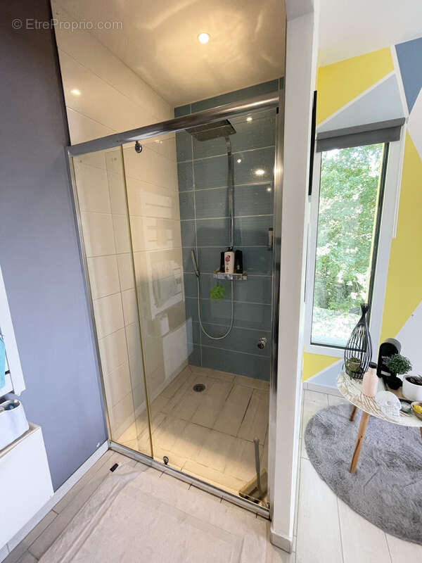 Maison à BRIVE-LA-GAILLARDE