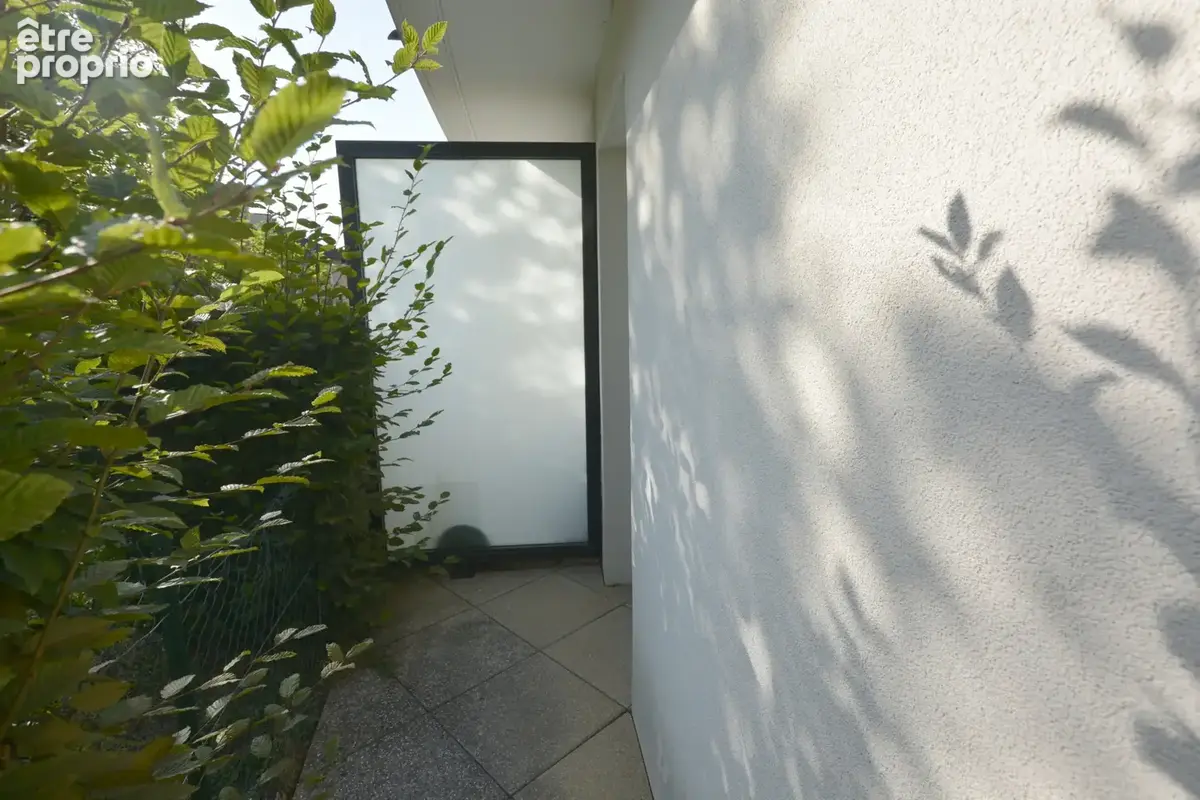 Appartement studio - scionzier - photo 6