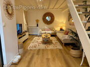 Appartement à ARCACHON