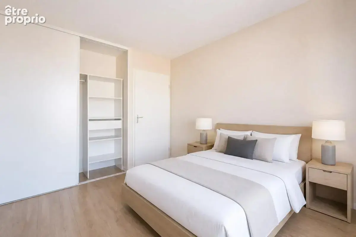 Maison de 5 pièces de 104 m² à Pornic - photo 11