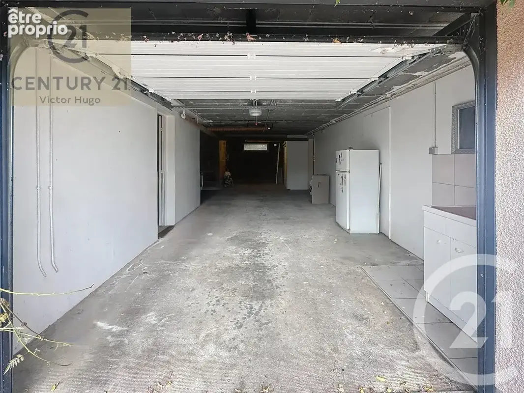 Maison 6 pièces 217 m² à vendre à Verneuil-Sur-Vienne (87430) - photo 11
