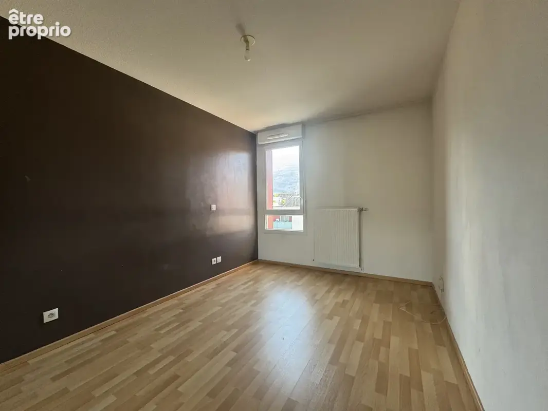 T4   74.45 m2   le clos arago - photo 15