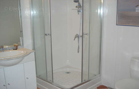 Maison à SAINT-CHINIAN