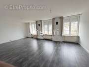 Photo 1 - Appartement à VIRE