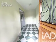 Photo 2 - Maison à ROZOY-SUR-SERRE
