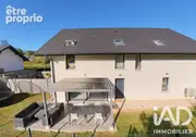 Photo 1 - Maison à SAINT-JEOIRE-PRIEURE