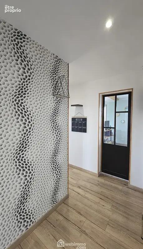 Appartement 69 m² à Tarbes  - photo 8