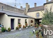 Photo 1 - Maison à CARCAGNY