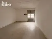 Appartement à CHALONNES-SUR-LOIRE