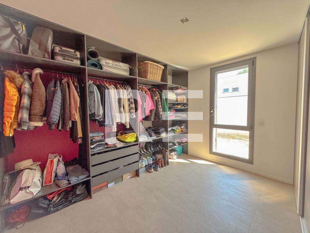 Maison à BEAUVOISIN