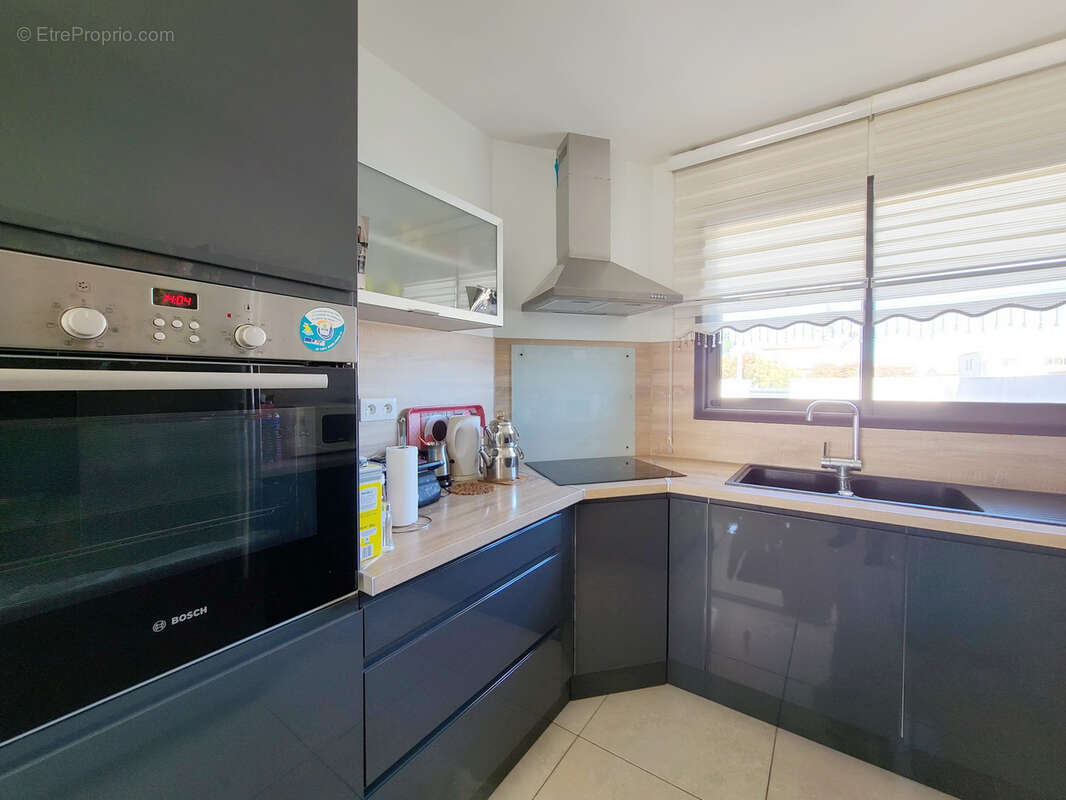 Maison à SAINT-MARCEL-SUR-AUDE