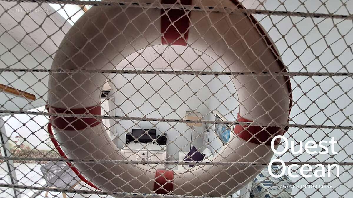Maison quartier  boisvinet - photo 10