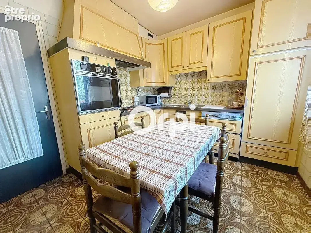 Maison À Vendre - photo 9