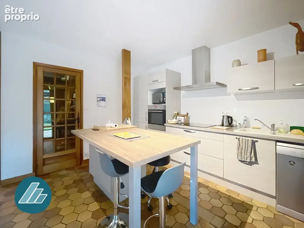 Nouveau et en exclusivite - photo 4