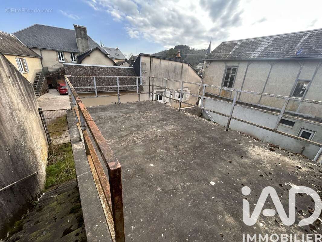 Maison 148 m² à La Grande-Verriere  - photo 7