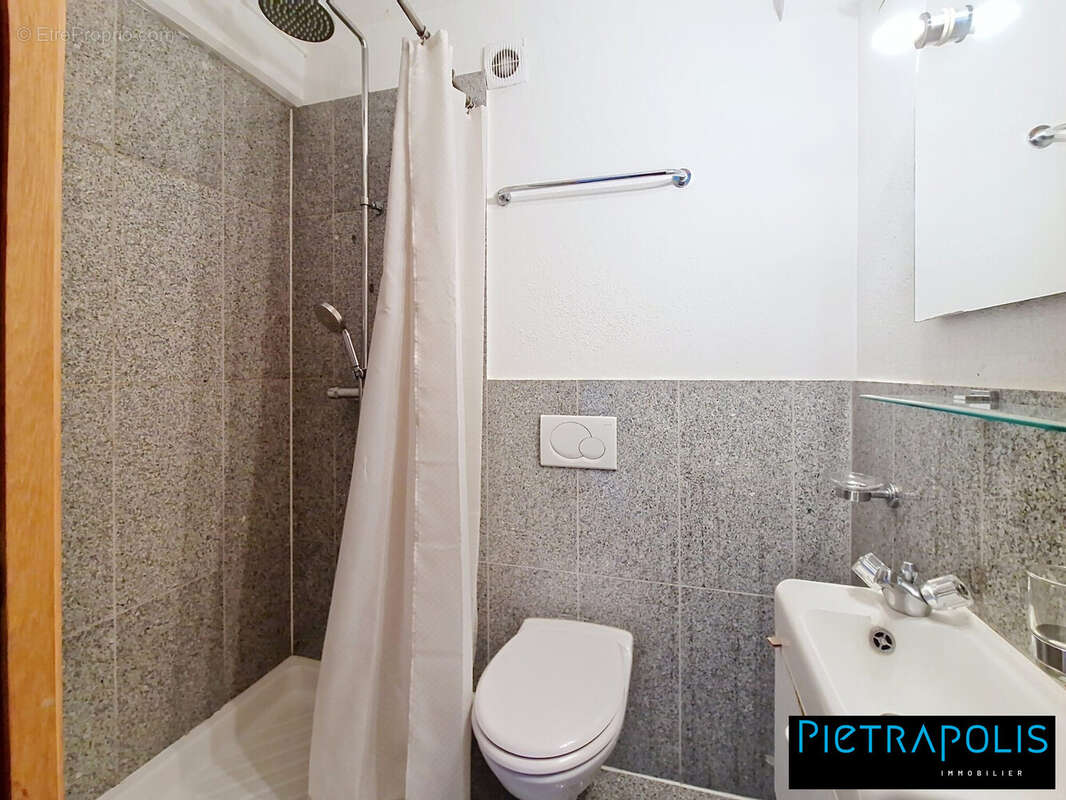 Maison à LA CLAYETTE