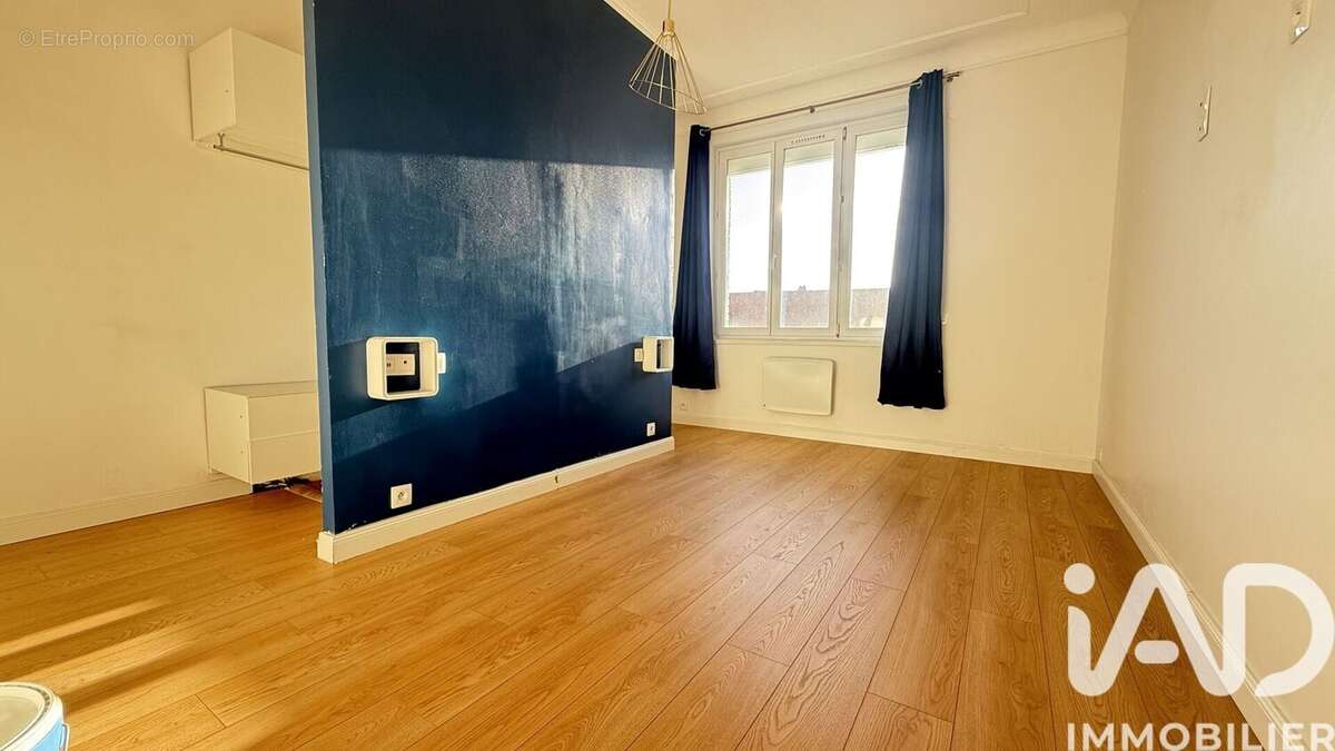 Photo 7 - Appartement à SANGATTE