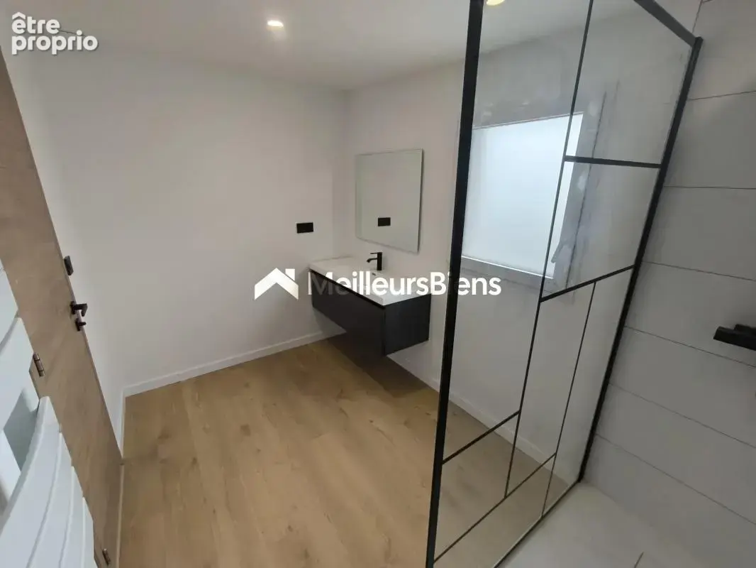 Maison 4 chambres à 700m du port du Dahouet - photo 22