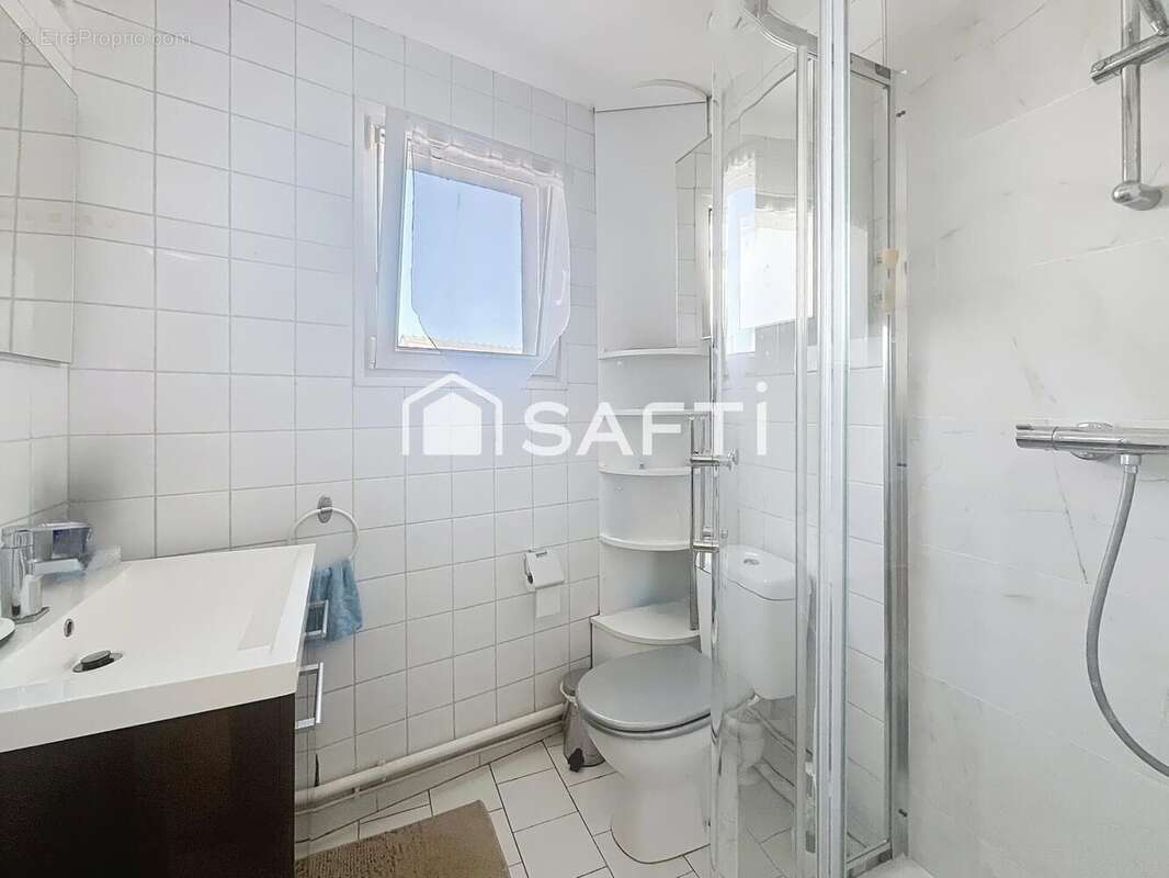 Photo 8 - Maison à MONTESSON