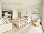 Appartement à GRADIGNAN