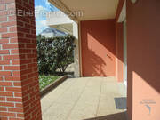 Appartement à PORNICHET