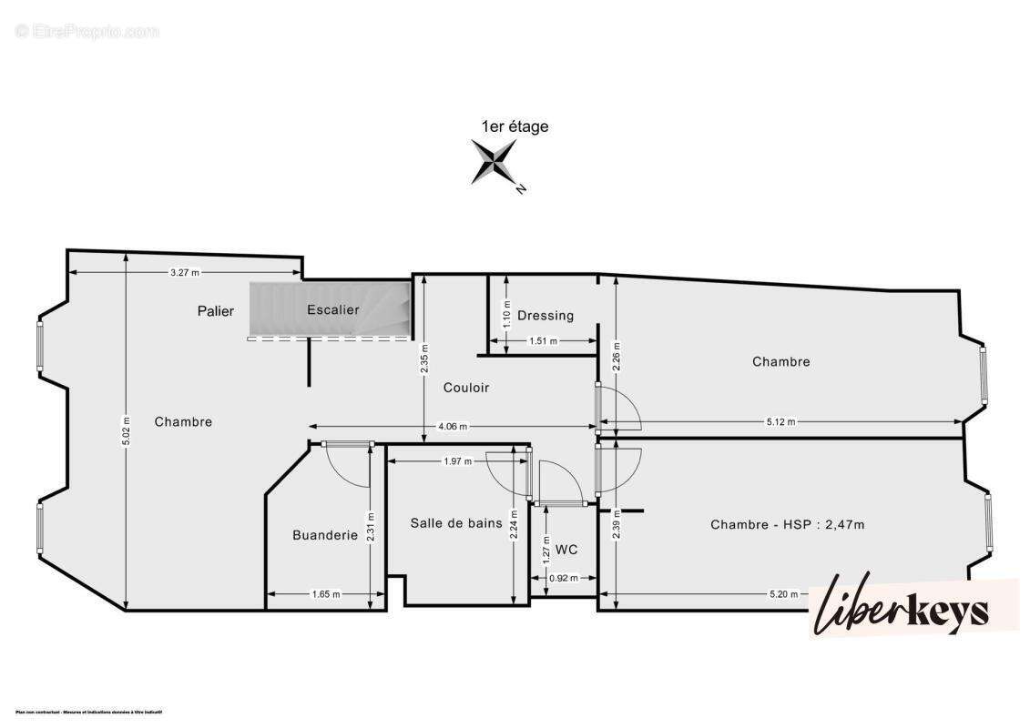 Appartement à MOUTIERS