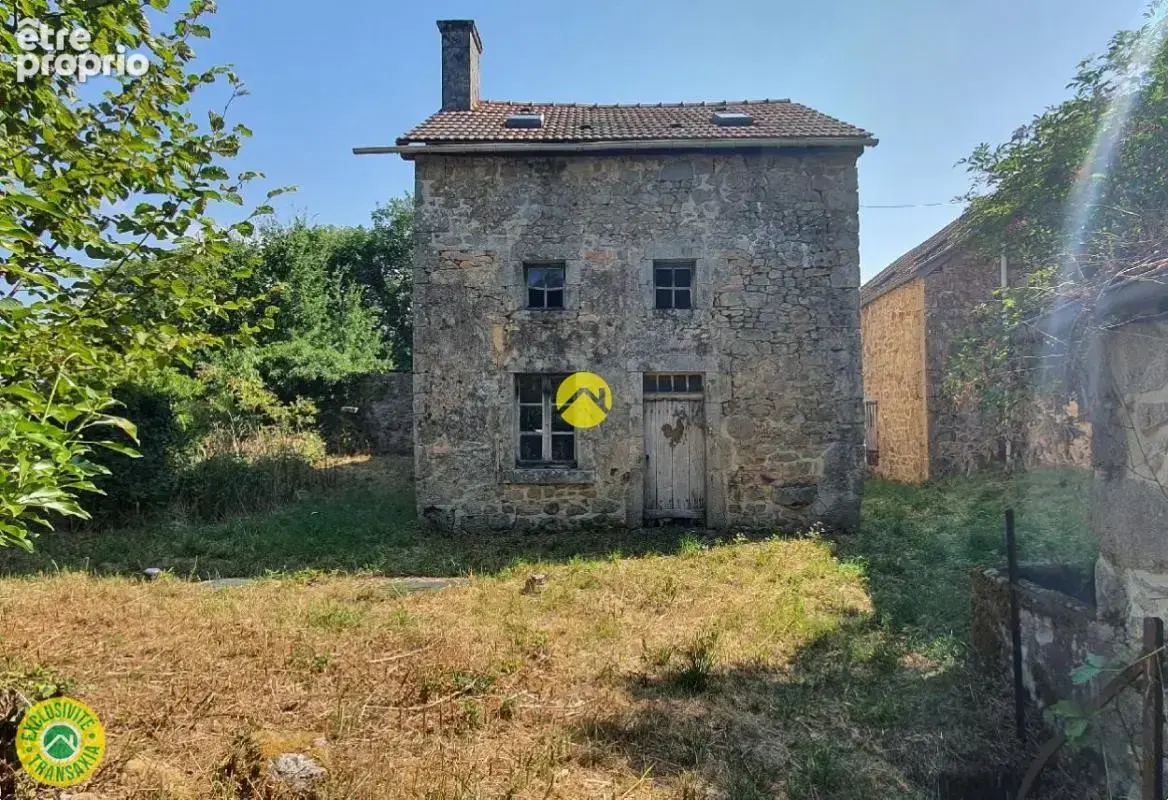 Maison au calme - photo 19