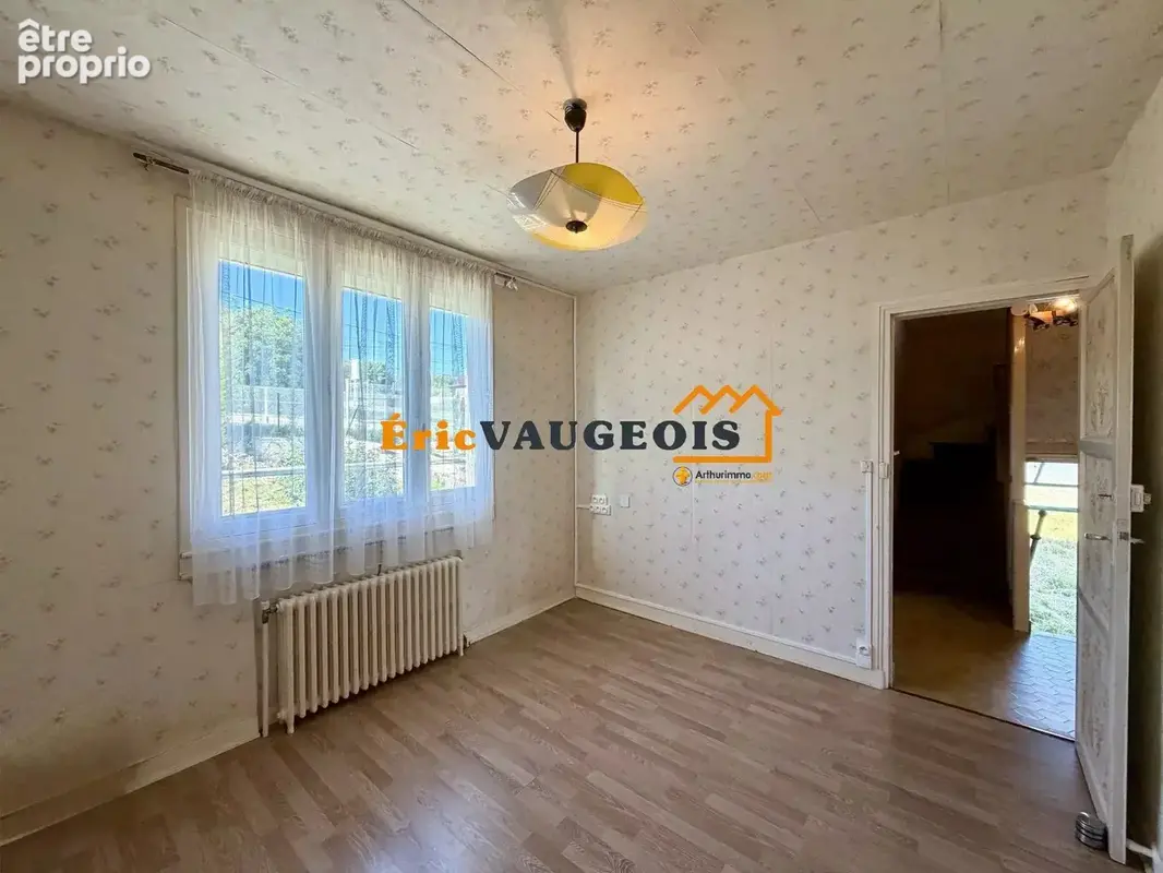 Vente Maison Coulommiers(77120) 175 000ï¿œ - photo 10