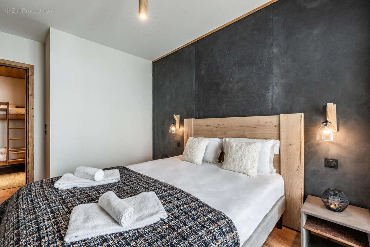 2021-01-20- Ski Apartment for sale Alpe d&#039;Huez - a - Appartement à HUEZ