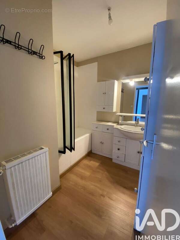 Photo 6 - Appartement à LE MANS