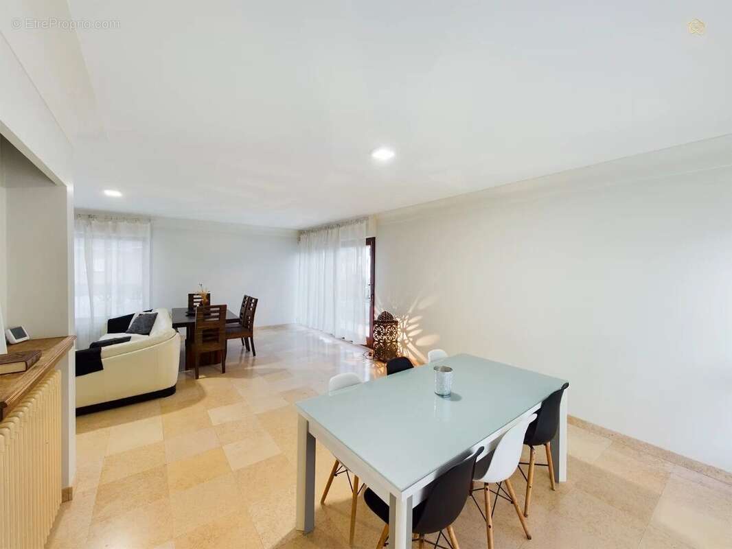 A VENDRE Coeur de DAX Maison 4 chambres + sous-sol - photo 3