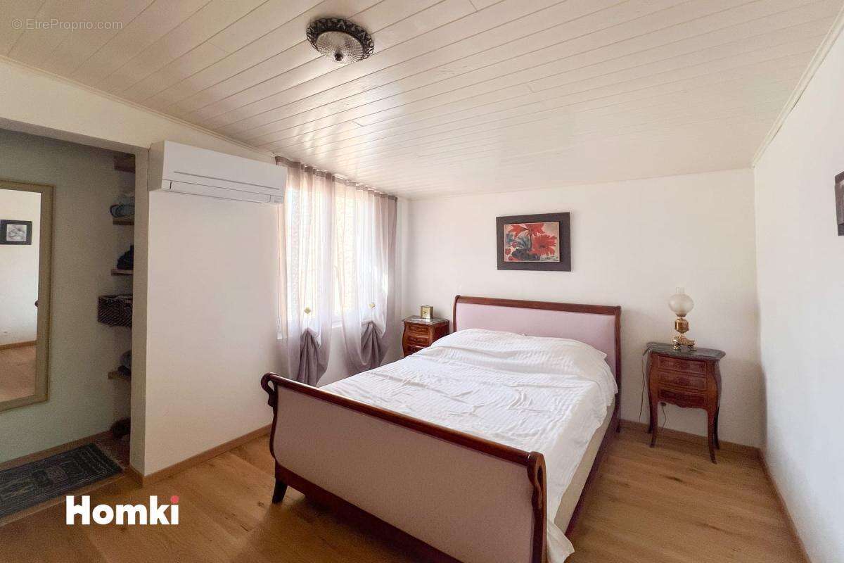 Maison/Villa T3 de 70 m2 à Sauveterre-la-Lémance 47500 - photo 20