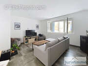 Appartement à MONDRAGON