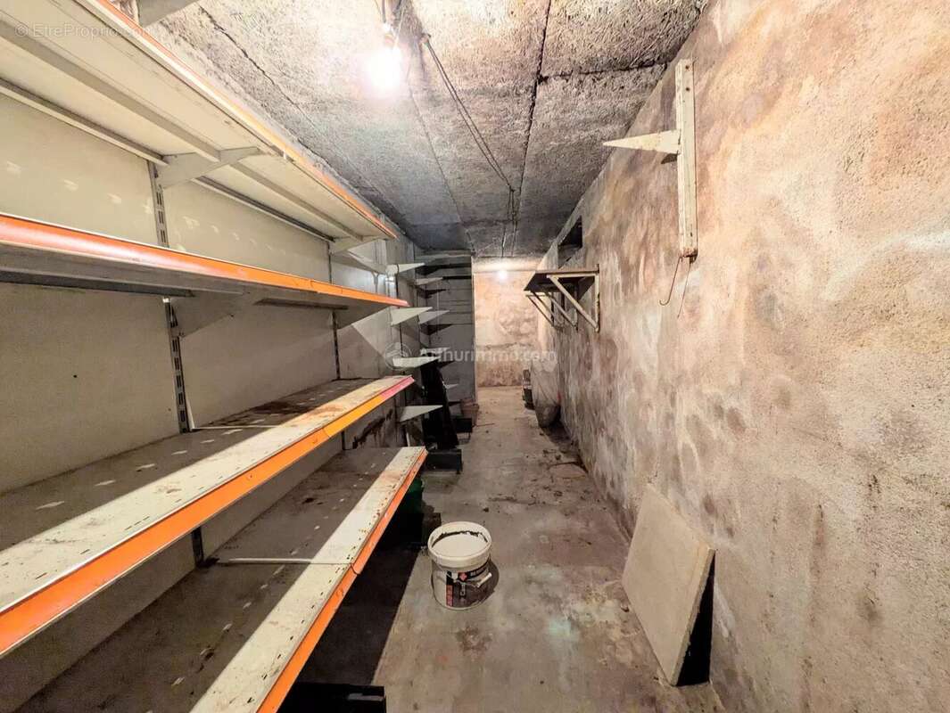 Maison à NEUFCHATEAU