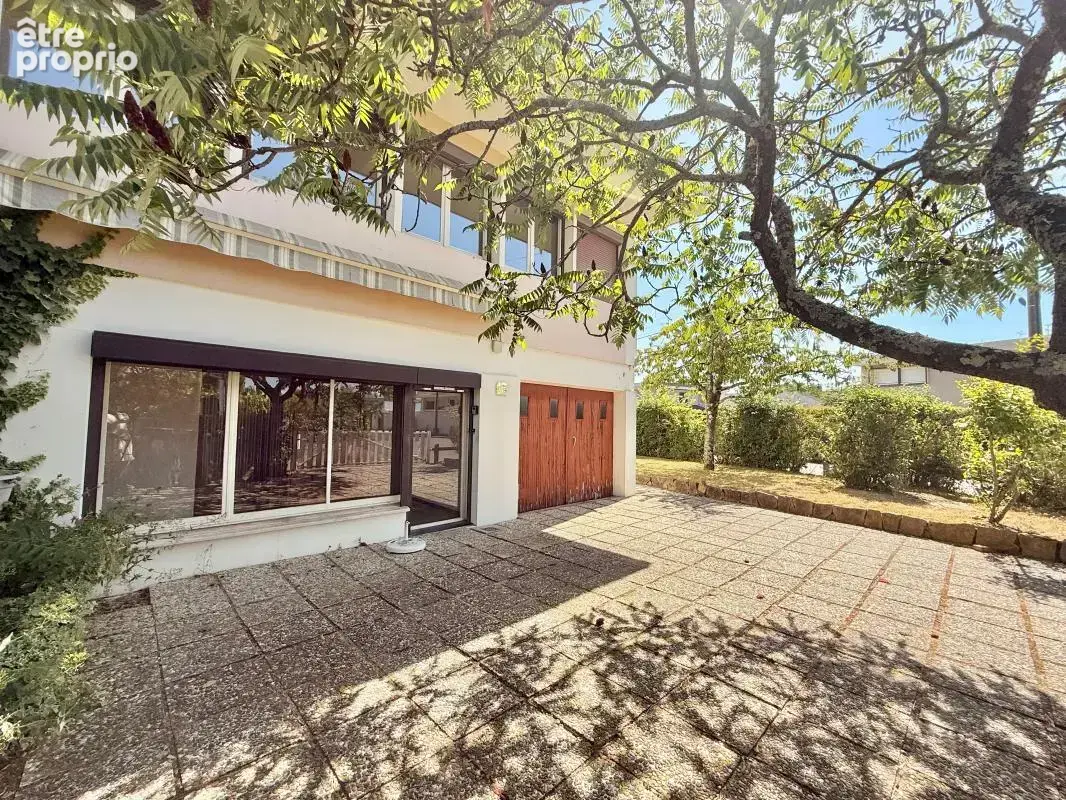 Maison À Vendre - photo 24