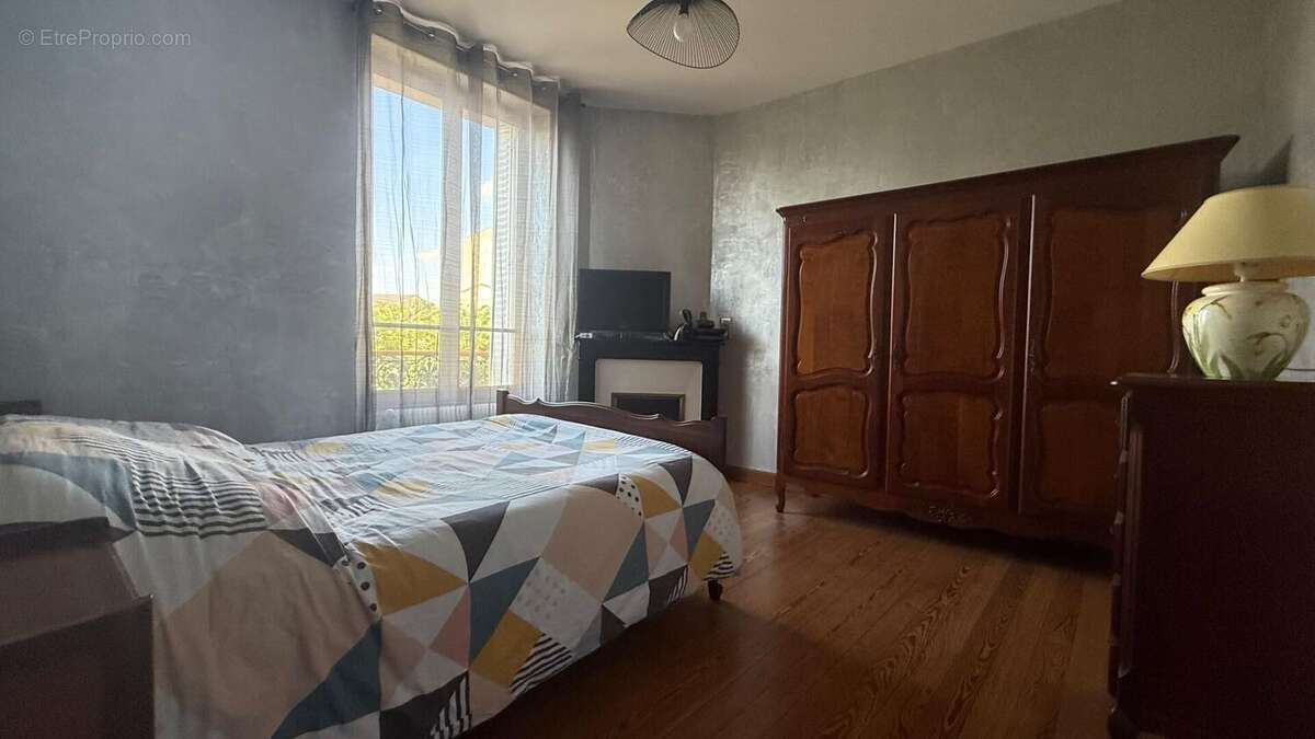 Photo 9 - Maison à PITHIVIERS